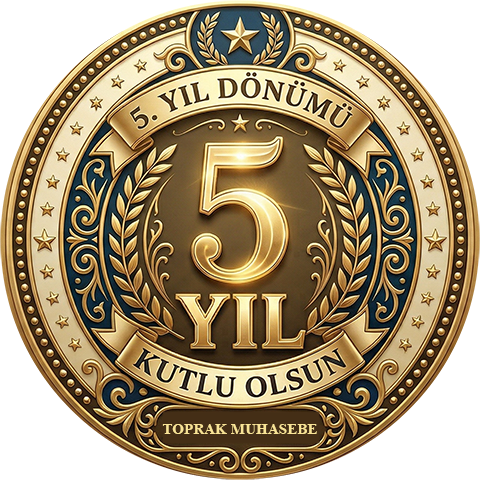 Güven Rozeti